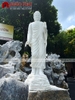Tượng Phật Thích Ca Mâu Ni Ban Phước