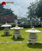 ĐÈN ĐÁ NHẬT BẢN