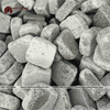 Đá Cúc Bi Granite Quay Cạnh