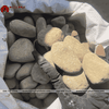 SỎI CUỘI NHIỀU MÀU