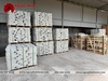 ĐÁ GRANITE SÂN VƯỜN