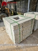 ĐÁ GRANITE CHẺ TỰ NHIÊN