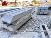 ĐÁ GRANITE TỰ NHIÊN KHỔ LỚN THEO YÊU CẦU