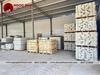 ĐÁ GRANITE / ĐÁ TẢNG TỰ NHIÊN KÍCH THƯỚC LỚN THEO YÊU CẦU