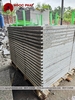 ĐÁ GRANITE SẢN XUẤT THEO YÊU CẦU
