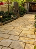 ĐÁ GRANITE VÀNG TỰ NHIÊN