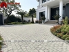 ĐÁ CUCBI CHẺ GRANITE TỰ NHIÊN