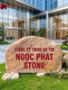 ĐÁ KHẮC CHỮ