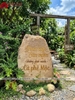 ĐÁ KHẮC CHỮ