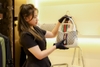 Gucci thương hiệu đắt đỏ được giới quý tộc yêu thích