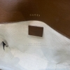 KG-Túi Gucci 1955 màu nâu sz mini