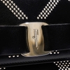 Túi Salvatore Ferragamo Mini Vara Bow