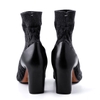 Boots Maison Martin Margiela 38 Màu Lông Chuột