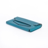 Phone Case Hermès Swift Màu Xanh