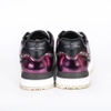 Giày Louis Vuitton Runway Emblematic 5 Màu Trắng Tím