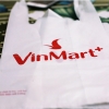 Túi siêu thị win mart