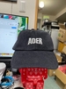 ader 帽子