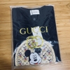 グッチ GUCCI Tシャツ