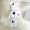 BE@RBRICK 小物　セラミック製