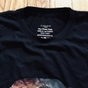 IH NOM UH NIT Tシャツ