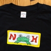 NOAH Tシャツ