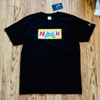 NOAH Tシャツ