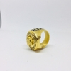 versace 指輪