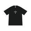 supreme box logo Tシャツ