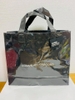 comme des garcons トートバック