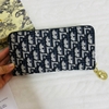 チャネル　長財布　chanel