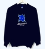 ader error スウエット　トレーナ