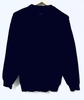 ader error スウエット　トレーナ
