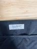 yohji yamamoto ショルダーバック