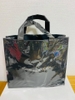 comme des garcons トートバック