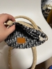 dior ショルダーバッグ 手持ちバッグ