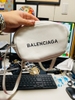 balenciaga ショルダーバッグ  中古