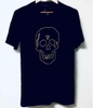 NEIGHBORHOOD VLONE コラボ　Tシャツ