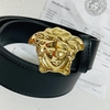 Versace　ベルト
