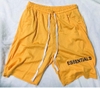 fear of god メッシュ パンツ