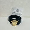 Versace　ベルト