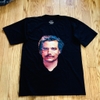 IH NOM UH NIT Tシャツ