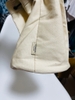 chanel バッグ