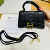 BALENCIAGA ショルダーバック