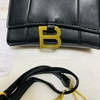 BALENCIAGA ショルダーバック