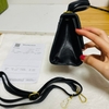 BALENCIAGA ショルダーバック