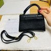 BALENCIAGA ショルダーバック