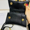 BALENCIAGA ショルダーバック