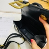 BALENCIAGA ショルダーバック