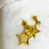 VERSACE ピアス