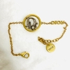 DIOR ブレスレット